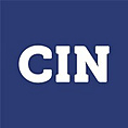 CIN Coatings